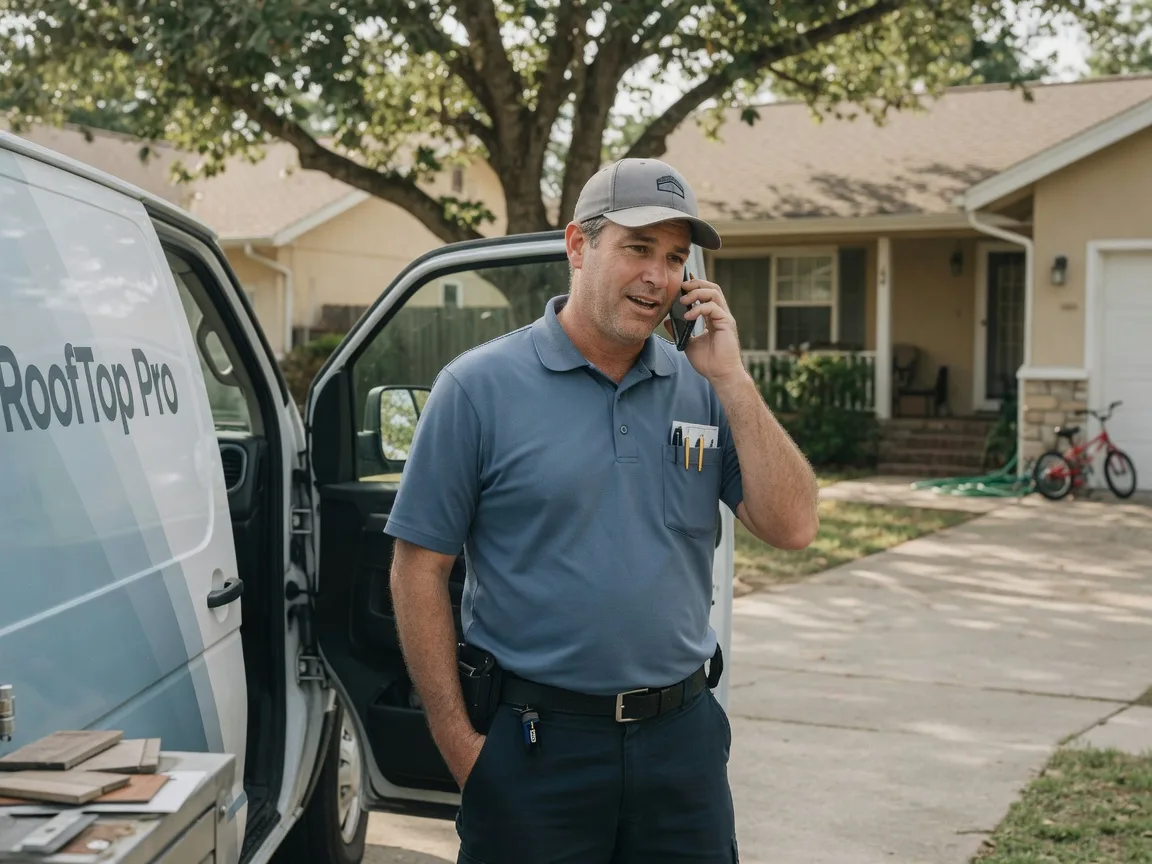 Roof Repair Chama, CO FAQs